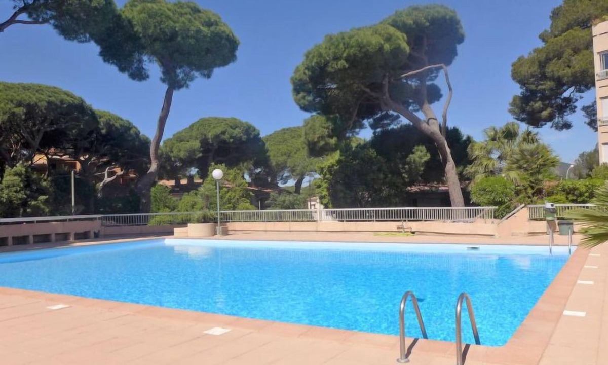 Le Zodiaque | Toulon - Hyeres