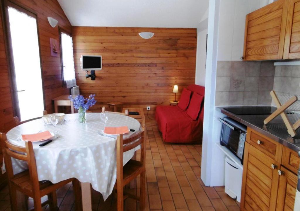 Brocas House | Les droseras