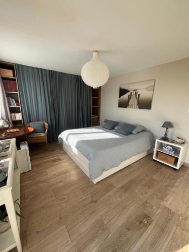 Montpon-Menesterol House | Les Oliviers !