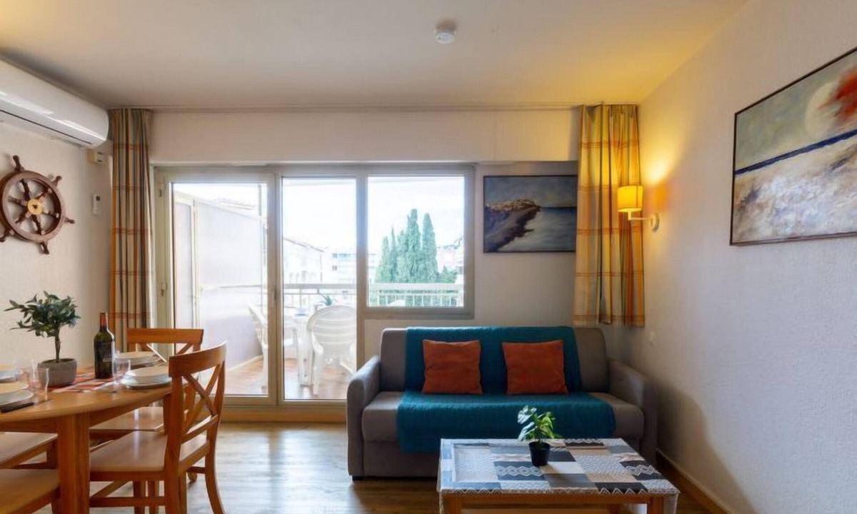 Les Coteaux De Nartelle | Sainte-Maxime City Centre