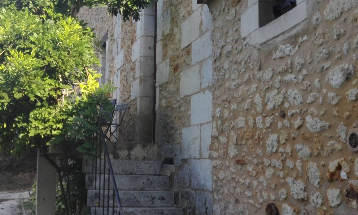 Campsegret Hotel | Les Tamaris