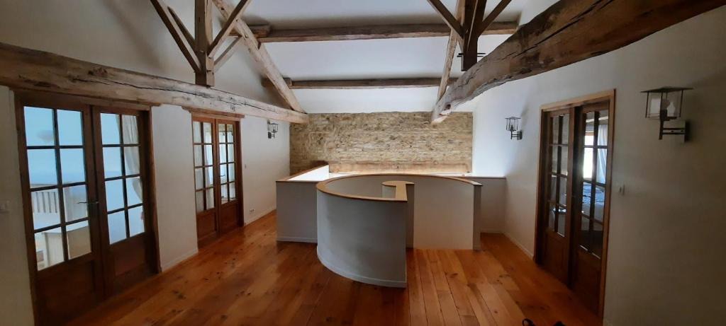 Clussais-la-Pommeraie Bed & Breakfast | Les Vents d’Anges