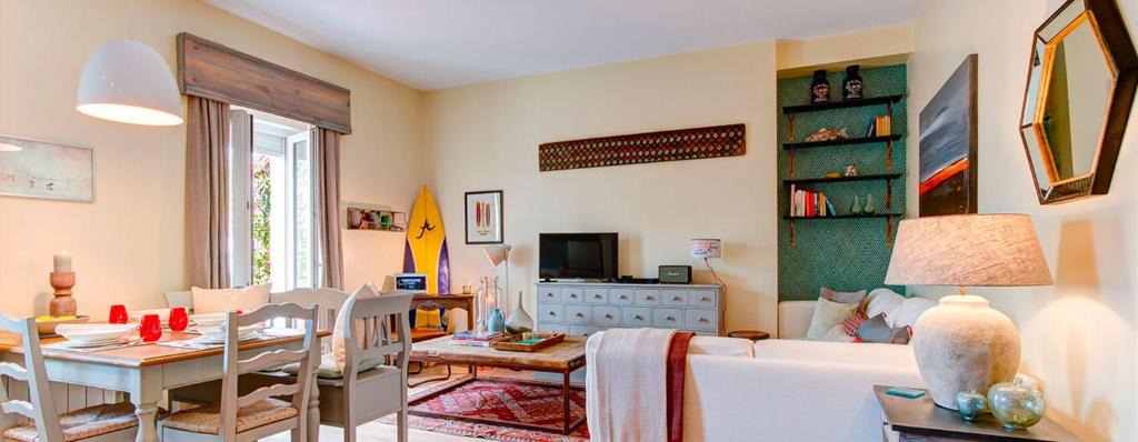 Biarritz City Centre Apartment | LITTLE BEACH KEYWEEK Apt Balcony and Parking Biarritz Côte des Basques