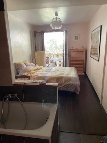 Nord Bed & Breakfast | Luckymu
