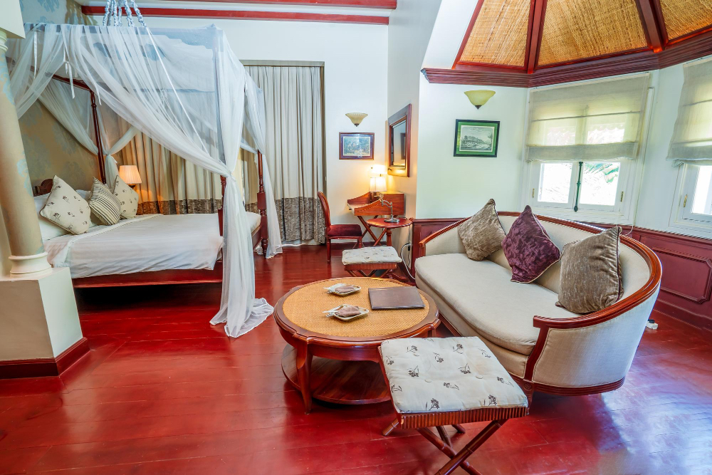 Le Bois-Plage-en-Re Villa | Magnificent villa Ile de Ré, excellent location
