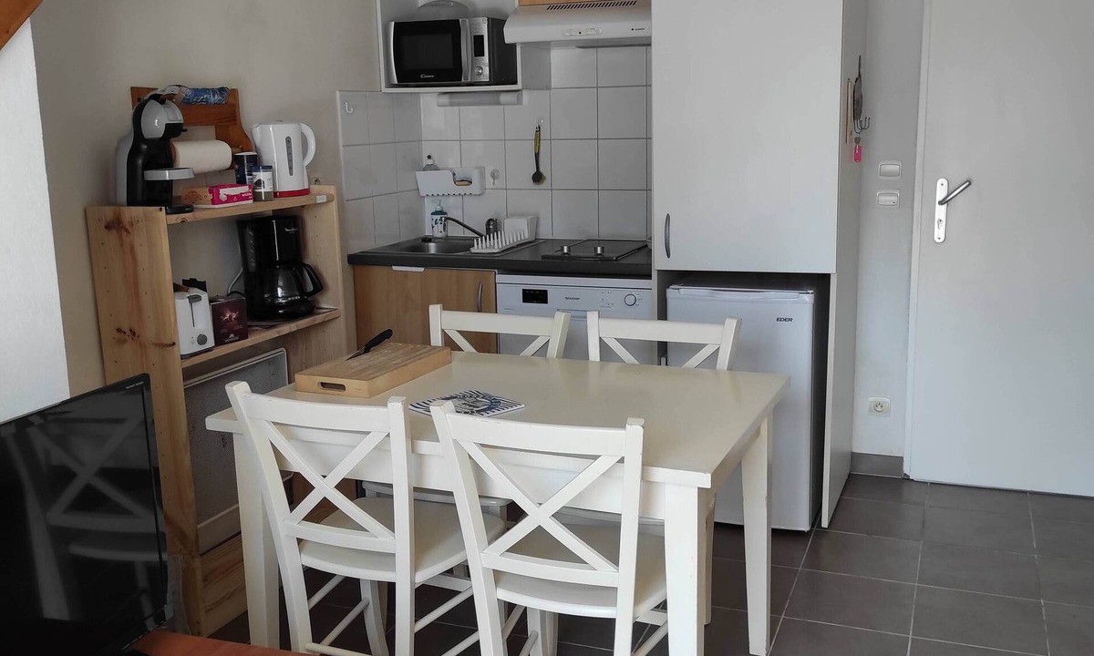 Dolus-d'Oleron House | Maison au Cœur de L'ile D'oléron