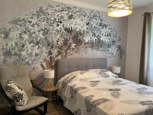 Senas House | Maison avec jardin, Alpilles et Luberon