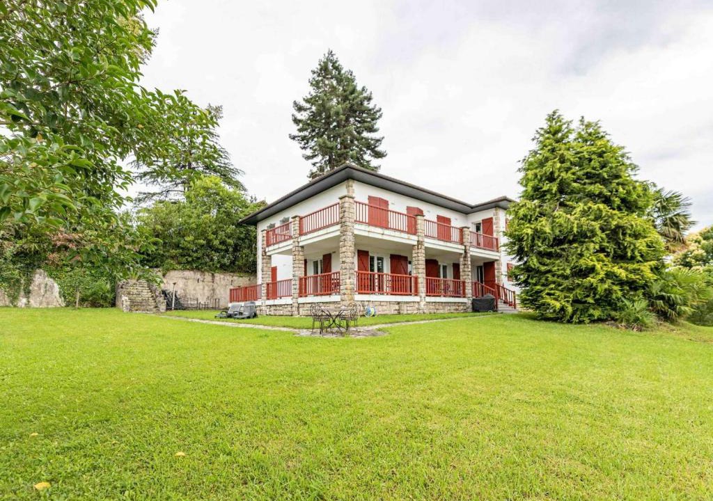 Ciboure House | Maison Ciboure, 9 pièces, 20 personnes - FR-1-4-575