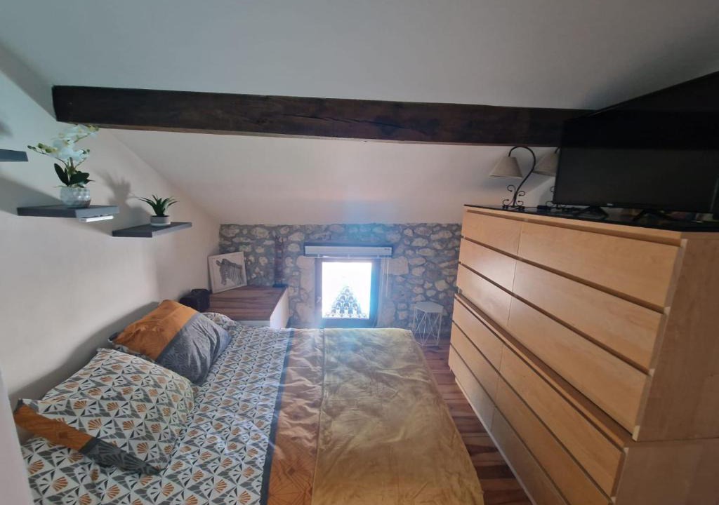 Vanxains House | Maison de vacances