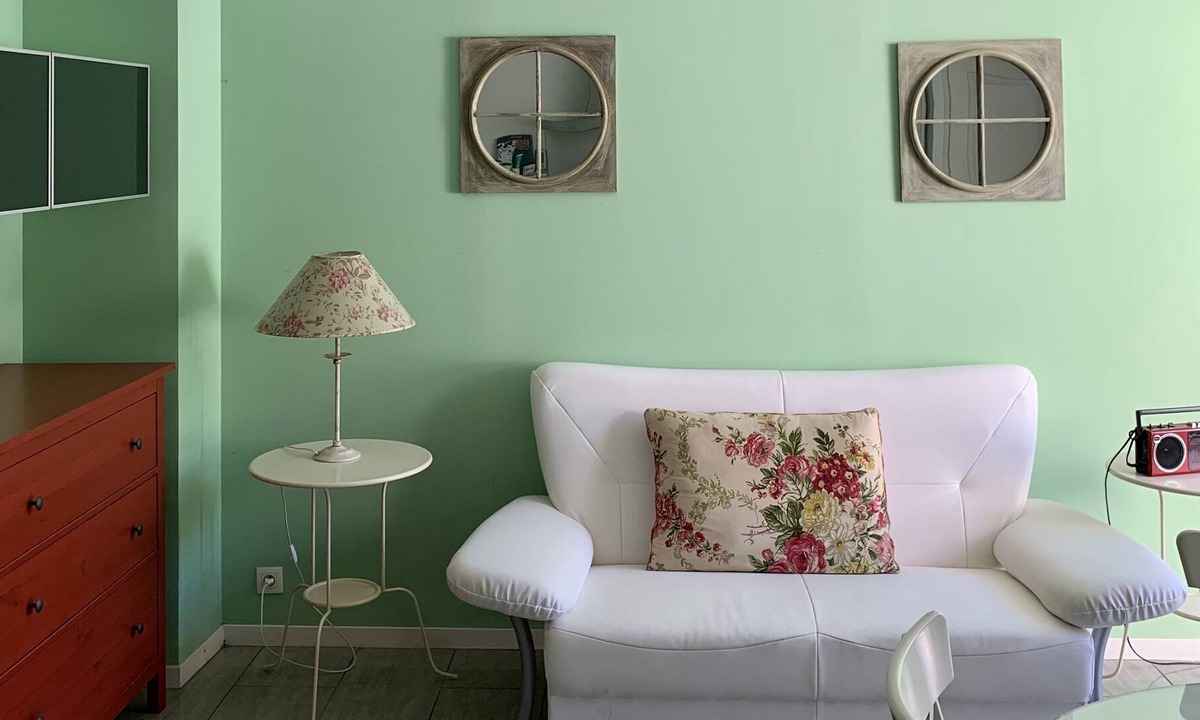 Pons House | Maison de Ville Charmante Avec Piscine