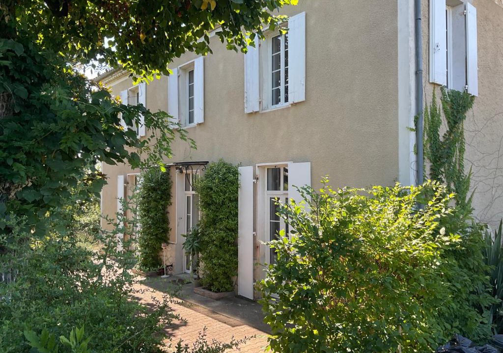 Robins Bay Bed & Breakfast | Maison Dulcis