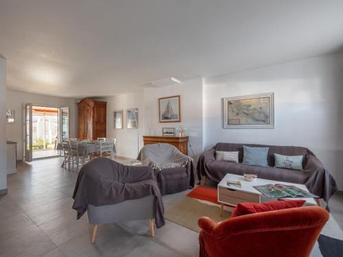 Saint Clement Baleines | Saint-Clement-des-Baleines
