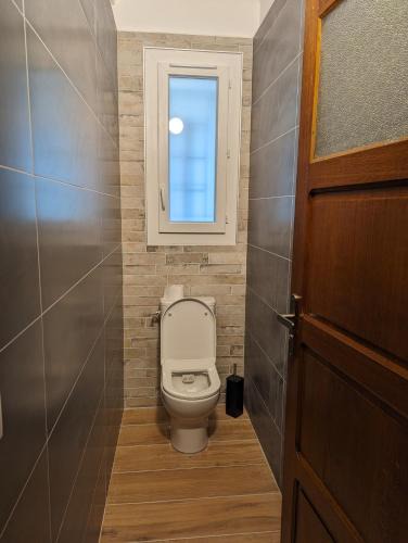 Laruns Apartment | Maison rénovée sur Laruns