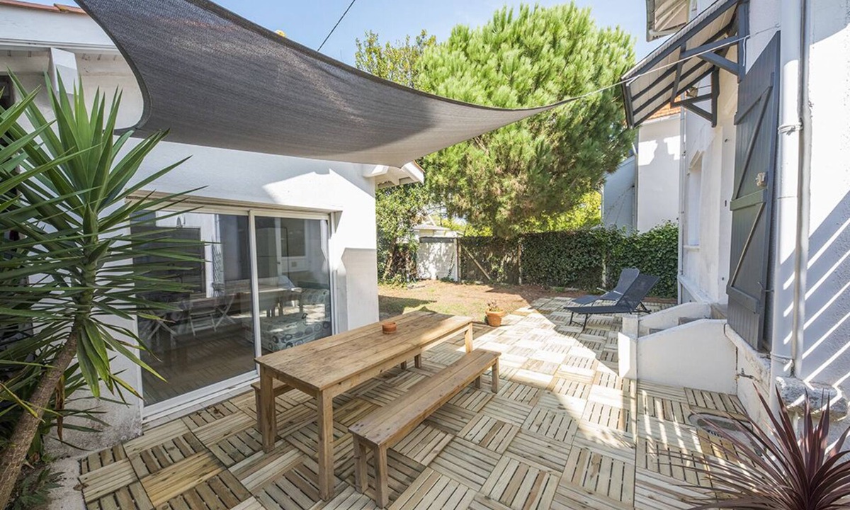 Ronce-les-Bains House | Maison Thalassa à 2 min de la mer!