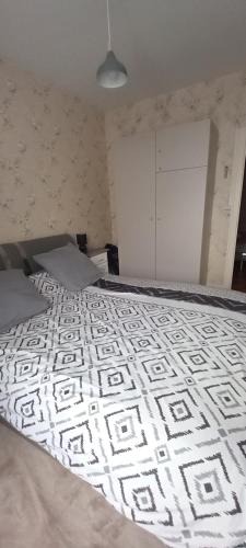 Marennes House | Maison vacances