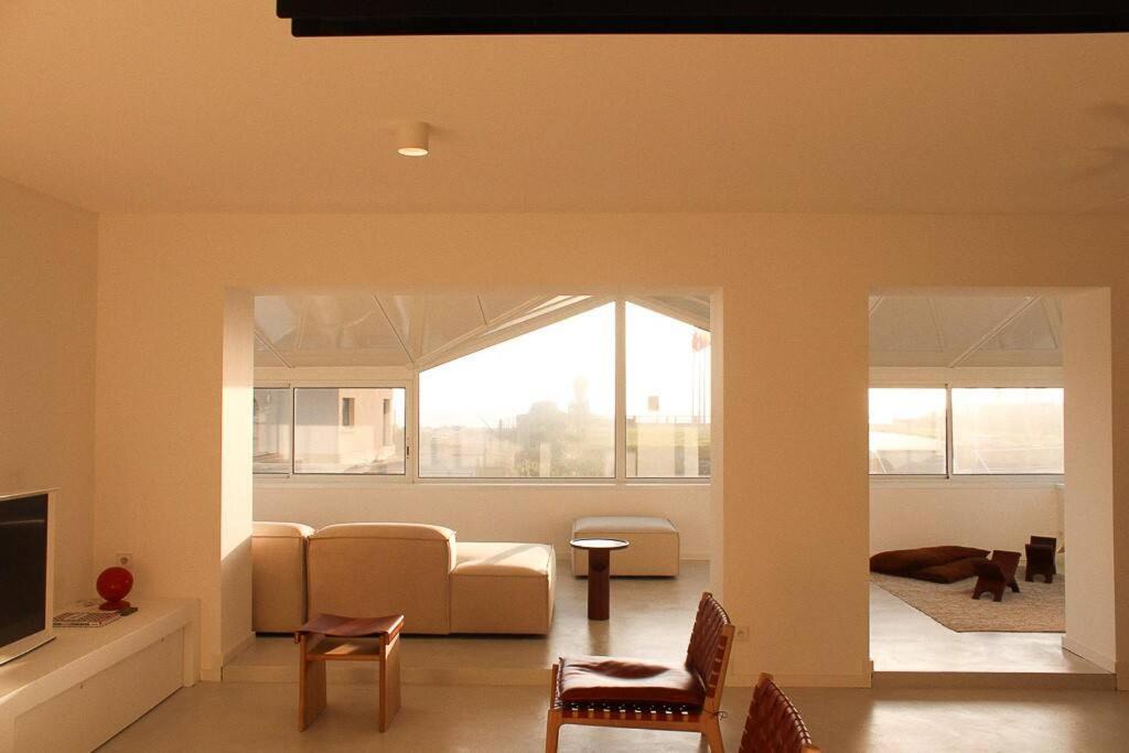 Mimizan-Plage Apartment | Mimizan Blue - Laid back luxury on the beach