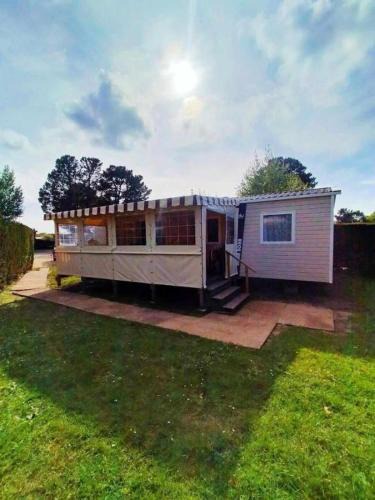 Les Mathes Apartment | Mobil Home Moderne de 40m2 TOUT CONFORT Camping SIBLU Les CHARMETTES 785 La Palmyre Les Mathes