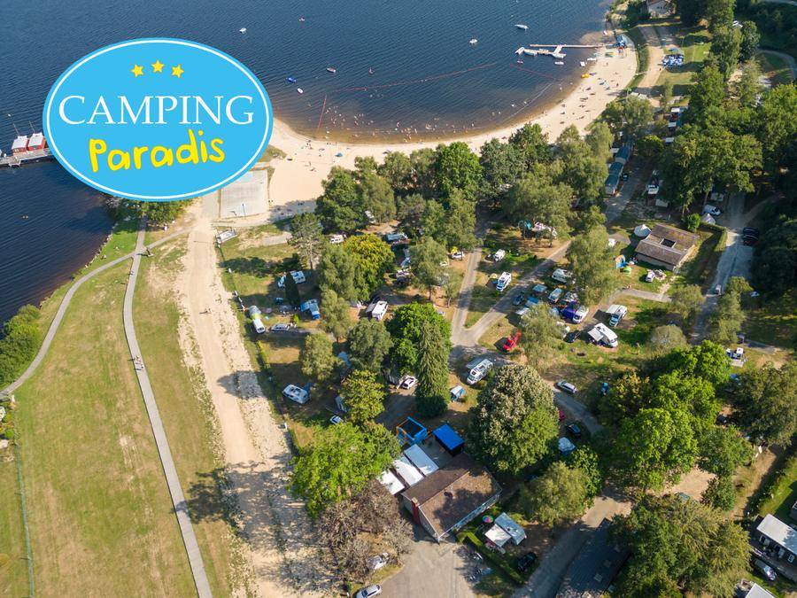 Auphelle House | Mobile home ∙ 2 bedrooms ∙ 6 guests