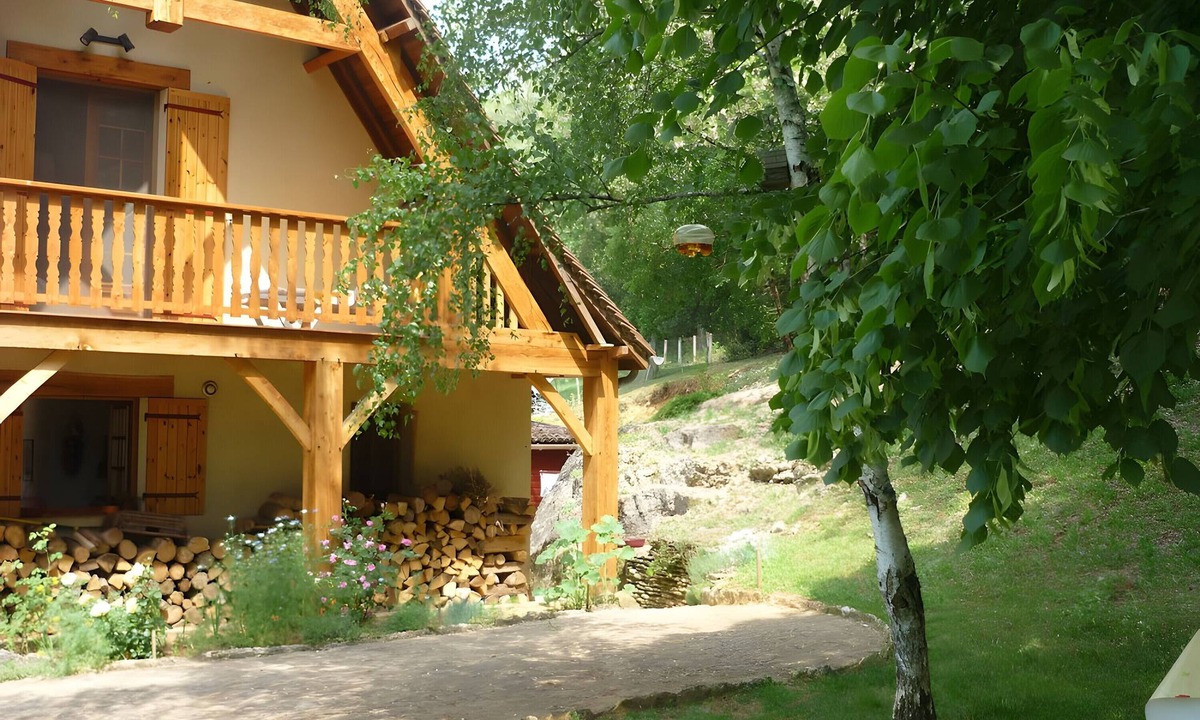 Carsac-Aillac Bed & Breakfast | Périgord Noir: peace, nature, picnics – close to Sarlat