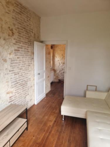 Lalinde House | Pechaud 2