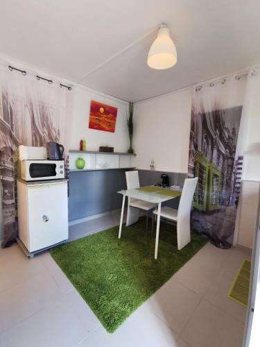 Le Taillan-Medoc House | Petite maisonnette de plein pied