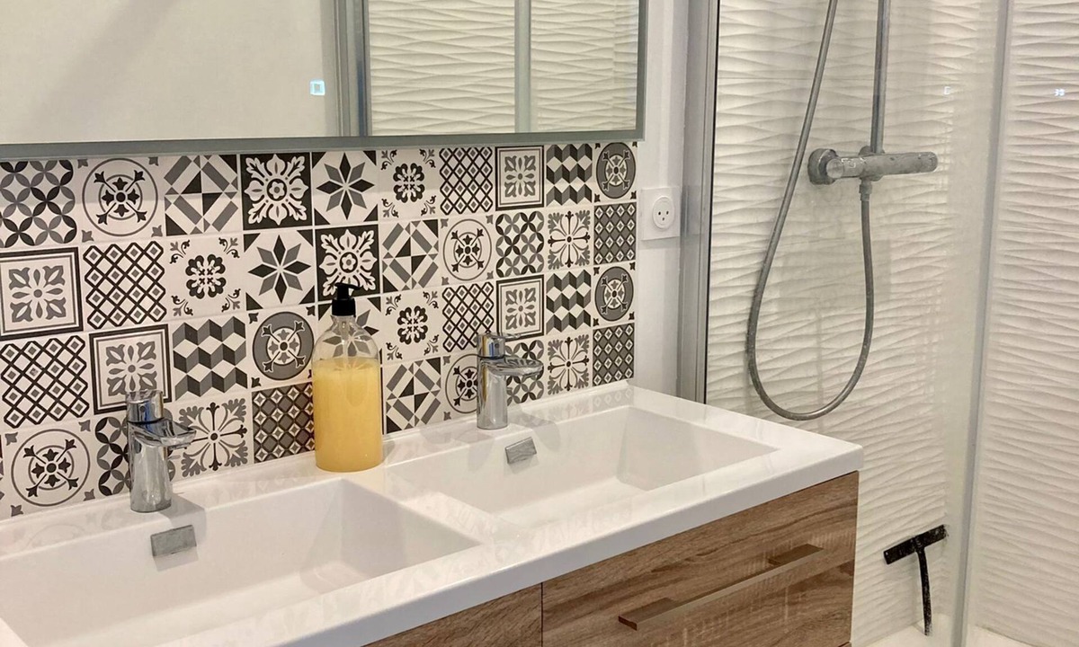 Aytre House | Pour de Belles Vacances au Calme