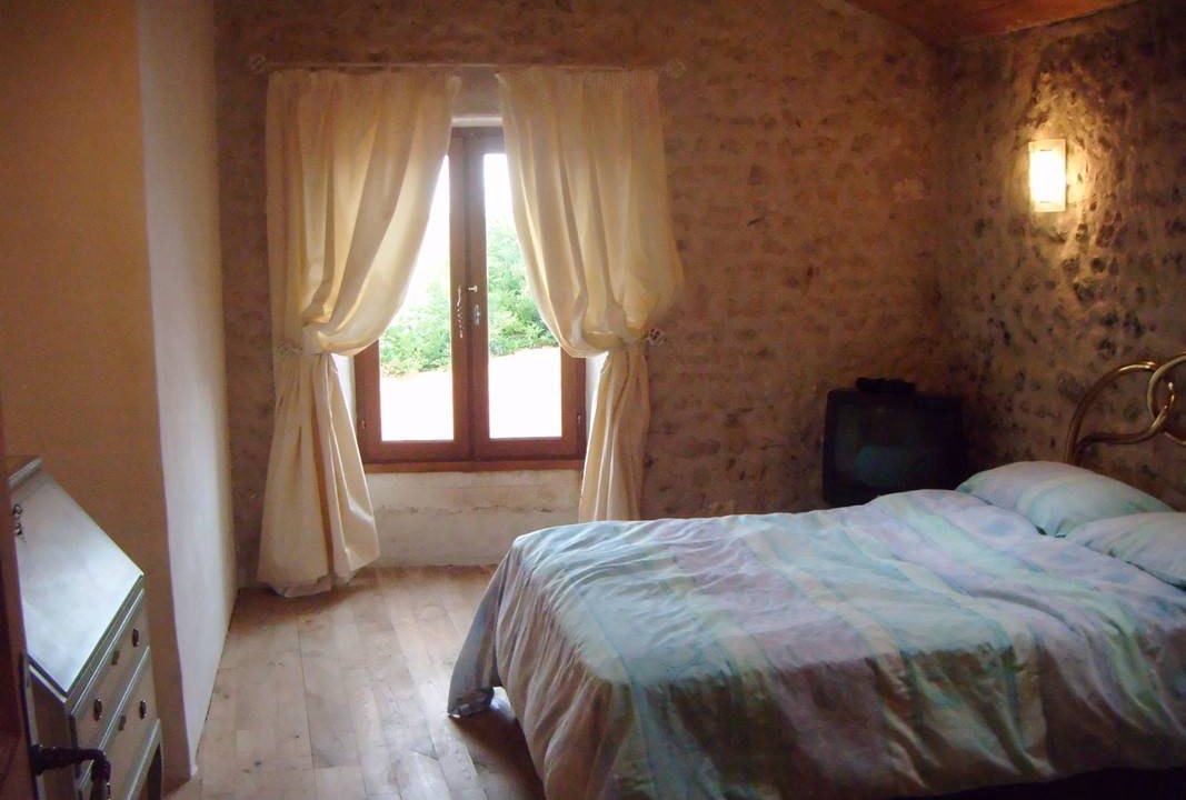 Orival Resort | Private room ∙ 2 guests