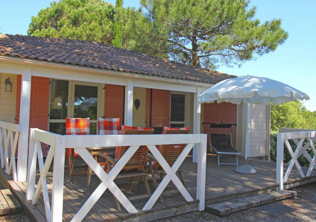 Gassin House | Quiet Holiday Home in Gassin by the Beach