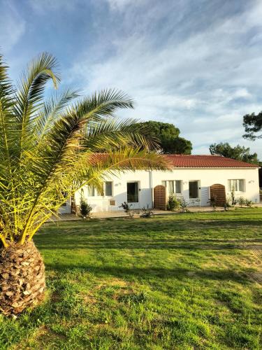 Saint-Pierre-d'Oleron Apartment | Résidence Les Salines Boyardville - Chambres et studios