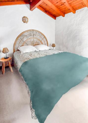 Medis Apartment | Séjour ressourçant dans un cadre paisible et vert - Appartement 5