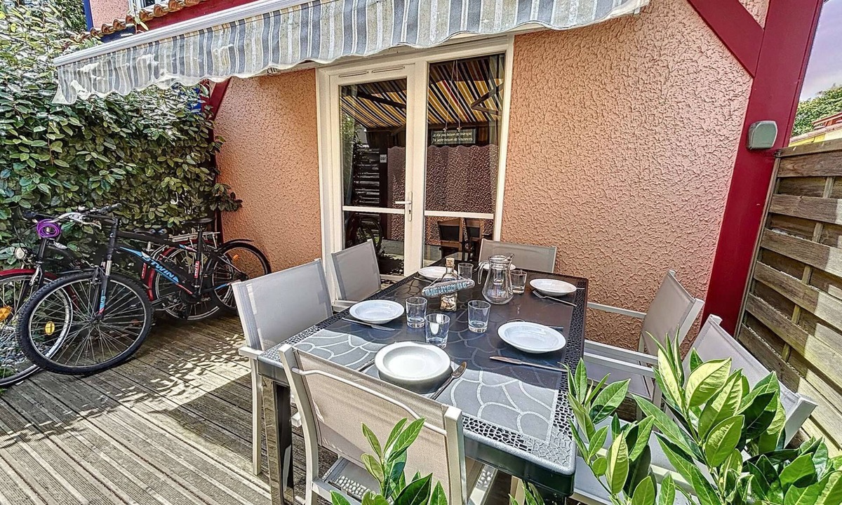 Sowell Pignada Plage Soustons | Soustons