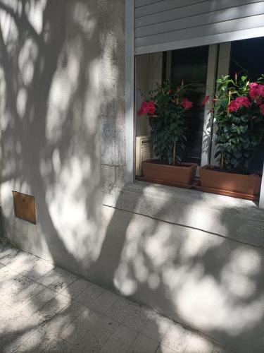 Aramon Apartment | Studio 24