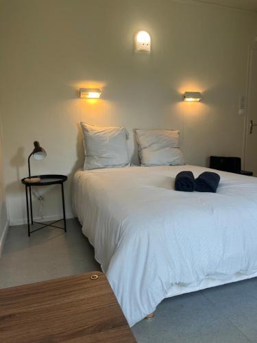 La Celle-sous-Gouzon Apartment | Studio meublé à Jonzac