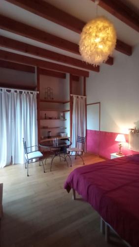 Riberac House | terre happy