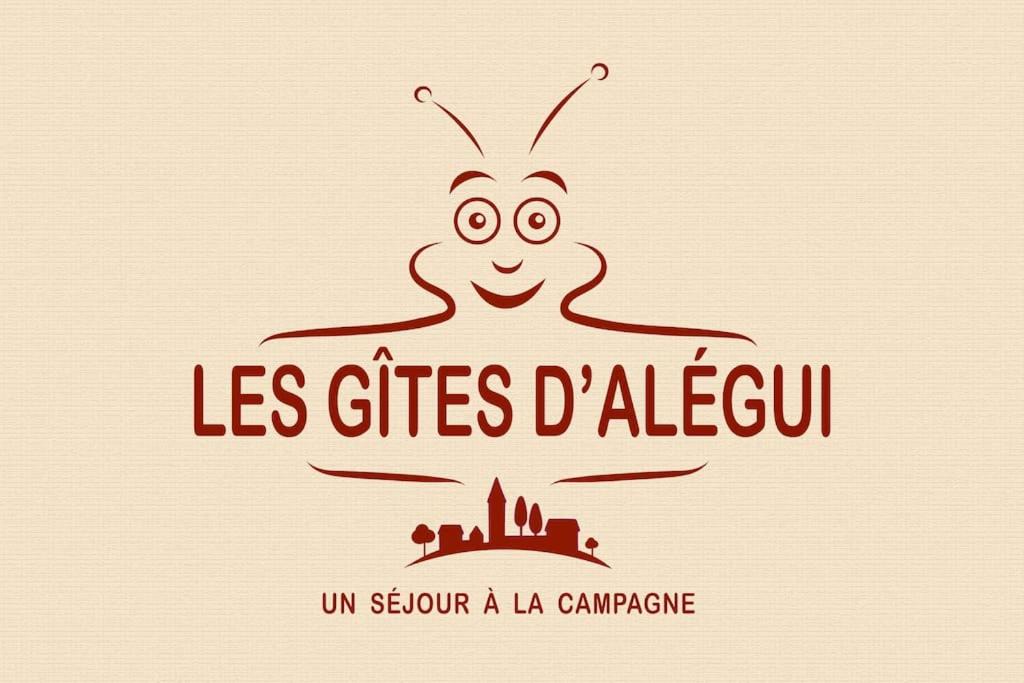 Courpignac House | Un séjour à la campagne