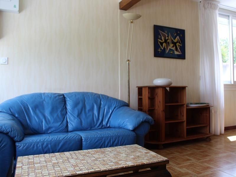 Port District House | Villa Châtelaillon-Plage, 2 bedrooms, 4 persons