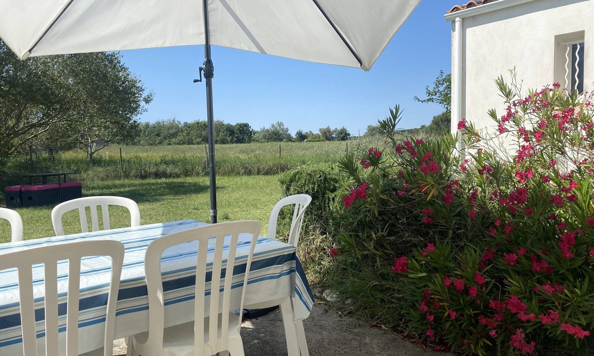 La Remigeasse Villa | Villa Marena 300m de la plage
