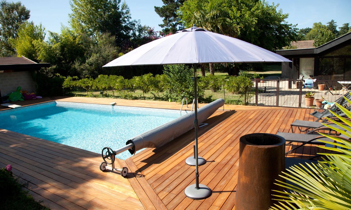 Fargues-Saint-Hilaire House | Villa Margaux