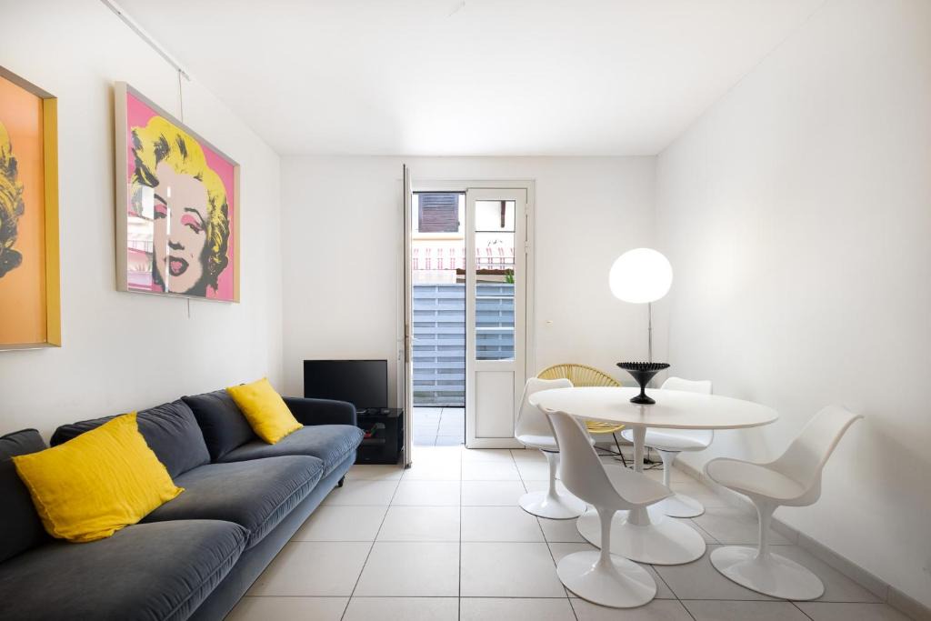 Arcachon House | Villadesbiey YourHostHelper
