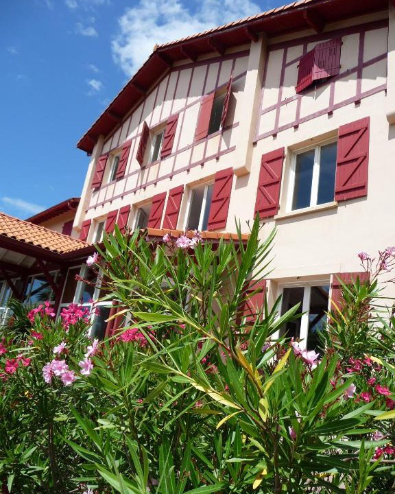 Tarnos Resort | Village Vacances La Forêt des Landes