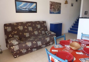 0147 in LE LAVANDOU