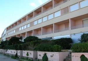 0147 in LE LAVANDOU