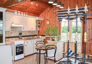 1 bedroom accommodation in Terrasson