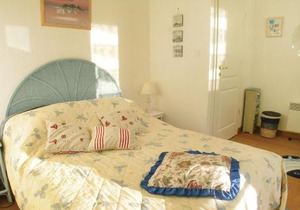 1 Bedroom Awesome Apartment In Royan
