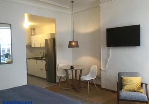 10 rue Chevalier Roze