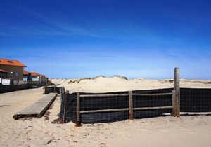 112 RÉSIDENCE LES SABLES -004