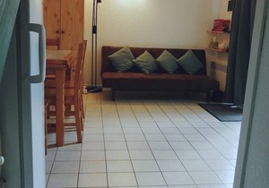 131 - Cozy house in Hourtin Port, Le Génois 2 residence for 4 to 5 people