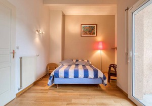 140 m² House ∙ 4 bedrooms ∙ 10 guests