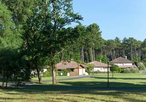 145 m² House ∙ 4 bedrooms ∙ 10 guests