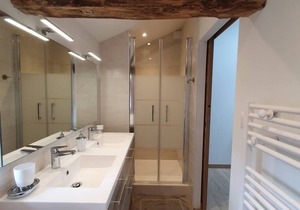 15 m² Private room ∙ 1 bedroom ∙ 2 guests